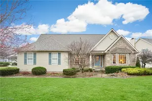 2987 Woodcrest Dr, Fairlawn, OH 44333 - Photo 1
