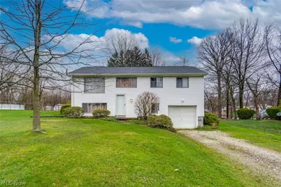 5776 Sonata Avenue, Clinton, OH 44216 - Photo 1