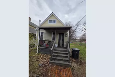 7104 Colfax Road, Loveland, OH 44104 - Photo 1