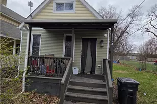 7104 Colfax Rd, Loveland, OH 44104 - Photo 1