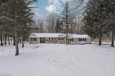 4290 Brainard Road, Orange, OH 44022 - Photo 1
