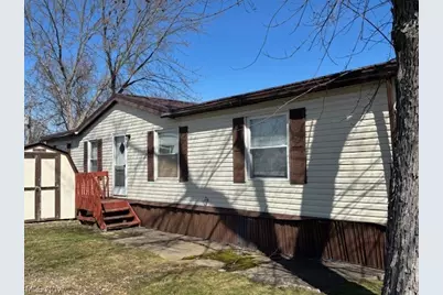 12860 Mayfield Road #117, Chardon, OH 44024 - Photo 1