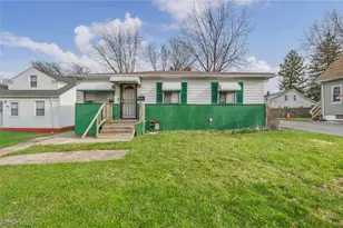 16215 Miles Ave, Loveland, OH 44128 - Photo 1