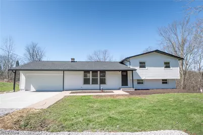 5343 Cleveland Avenue S, Canton, OH 44707 - Photo 1