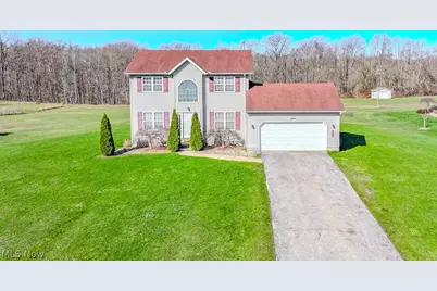 1999 Beringer Place, Harpersfield, OH 44041 - Photo 1