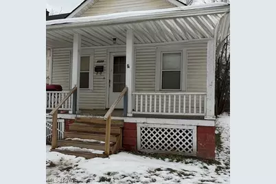 4088-4090 E E 80 Street, Loveland, OH 44105 - Photo 1