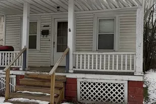 4088-4090 E E 80 St, Loveland, OH 44105 - Photo 1
