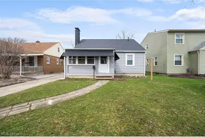 2967 Cleveland Boulevard, Lorain, OH 44052 - Photo 1