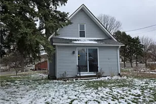 1600 Sandwith Ave SW, Canton, OH 44706 - Photo 1