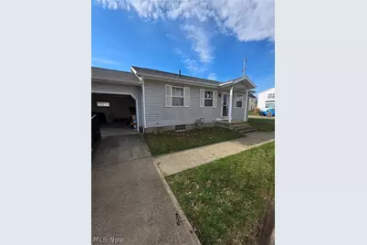 904 8th Street SW, Massillon, OH 44647 - Photo 1