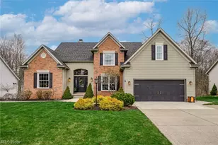 5150 Bayside Lake Blvd, Stow, OH 44224 - Photo 1