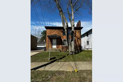 1775 Liberty Drive, Akron, OH 44313 - Photo 1