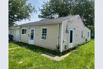 12215 Guardian Boulevard, Loveland, OH 44135 - Photo 1