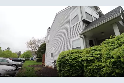4540 Big Met Place, Loveland, OH 44135 - Photo 1