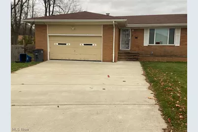 16307 Highview Drive, Loveland, OH 44128 - Photo 1