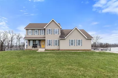 111 Holly Ann, Wheeling, WV 26003 - Photo 1