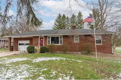 6775 Grove Road, New Franklin, OH 44216 - Photo 1