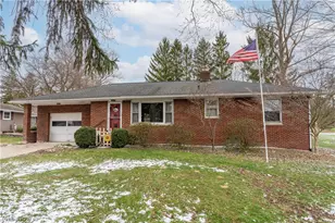 6775 Grove Rd, New Franklin, OH 44216 - Photo 1