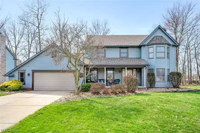 6408 Tara Drive, Poland, OH 44514 - Photo 1