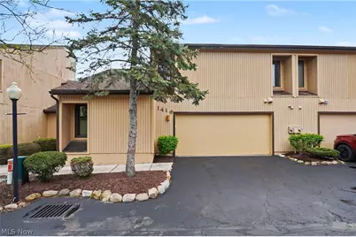 1416 Loop Road, Kent, OH 44240 - Photo 1