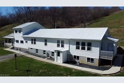53405 Calais Road, Quaker City, OH 43773 - Photo 1