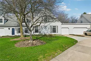 3432 Brookpoint Ln, Cuyahoga Falls, OH 44223 - Photo 1