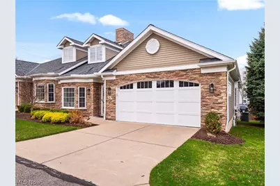 20 Somerset Drive, Rocky River, OH 44116 - Photo 1