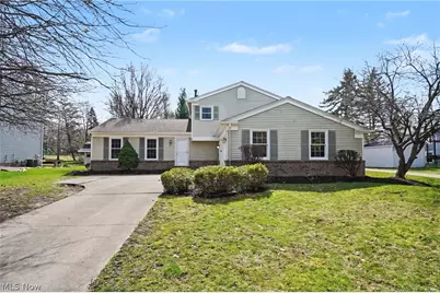380 Sturbridge Drive, Medina, OH 44256 - Photo 1