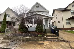 2401 Garden, Loveland, OH 44109 - Photo 1