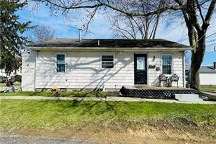 219 Mulberry St, Wooster, OH 44691 - Photo 1
