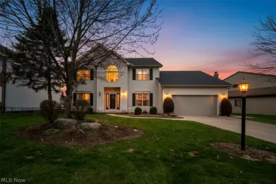 17200 Greenwood Drive, Strongsville, OH 44149 - Photo 1