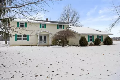 39738 Banks Road, Grafton, OH 44044 - Photo 1