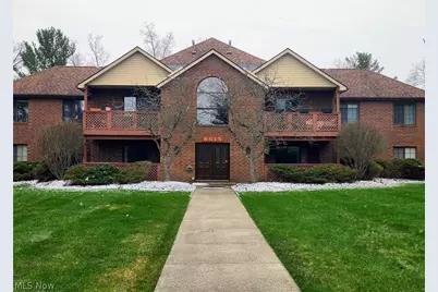 8615 Scenicview Drive, Grandview Heights, OH 44147 - Photo 1