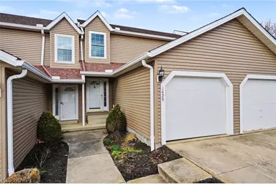 1429 Colony Drive, Streetsboro, OH 44241 - Photo 1