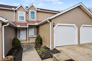 1429 Colony Dr, Streetsboro, OH 44241 - Photo 1