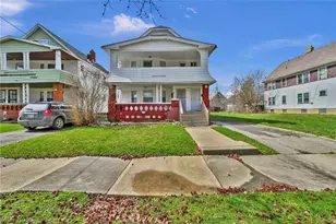 3652 E 153rd St, Loveland, OH 44120 - Photo 1