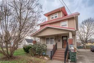 1521 Gibbs Ave NE, Canton, OH 44705 - Photo 1