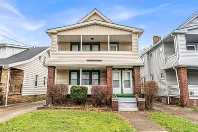 1109 E 169th Street, Loveland, OH 44110 - Photo 1