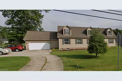 5023 Newton Falls Road, Ravenna, OH 44266 - Photo 1