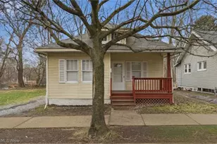 262 Sobul Ave, Akron, OH 44305 - Photo 1