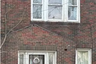 212 S 11th St, Cambridge, OH 43725 - Photo 1