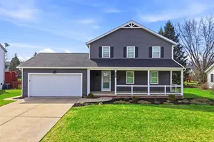 2340 Sandalwood Dr, Twinsburg, OH 44087 - Photo 1