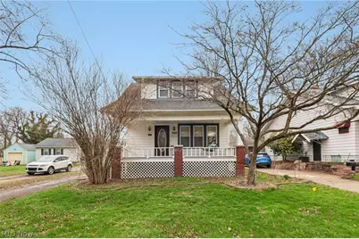 162 Erskine Avenue, Boardman, OH 44512 - Photo 1