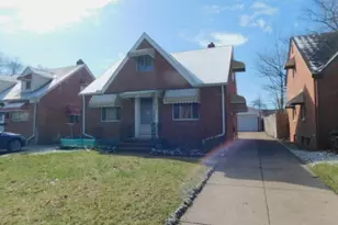 12705 Crossburn Ave, Loveland, OH 44135 - Photo 1