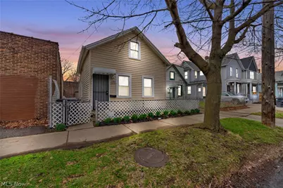 1984 W 52 Street, Loveland, OH 44102 - Photo 1