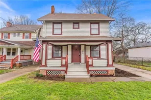 3900 E 96th St, Loveland, OH 44105 - Photo 1