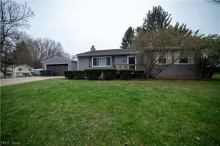 1491 Rowles Dr, Akron, OH 44313 - Photo 1