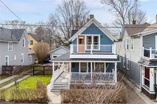 1916 W 44th St, Loveland, OH 44113 - Photo 1