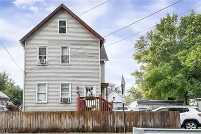 3617 Siam, Loveland, OH 44113 - Photo 1