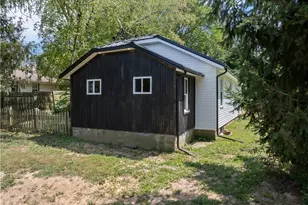 2430 S Columbus Rd, Wooster, OH 44691 - Photo 1